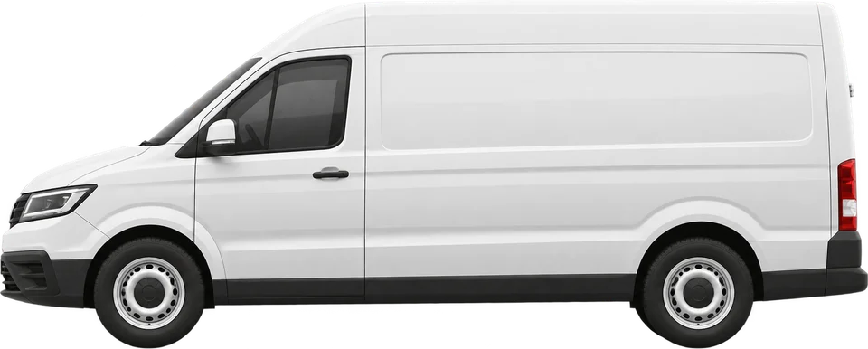 Zeekr 001