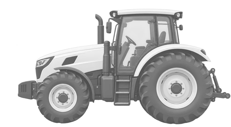 Case IH Case IH Axial-Flow