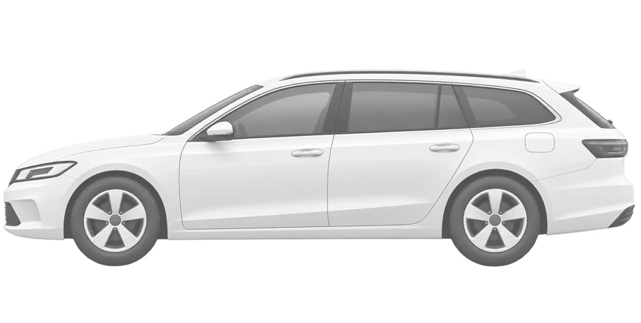 Lada Largus